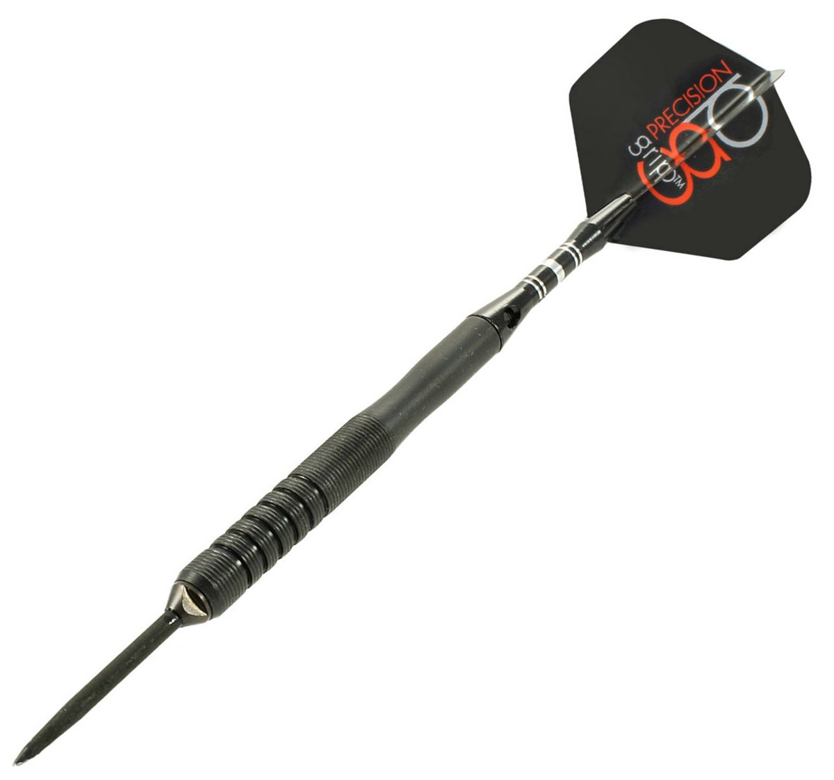 Bottelsen Hammer HeadÂ® Precision Gripâ„¢ 9/32